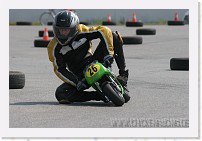 hockenheim_07_0239 * 3504 x 2336 * (3.01MB)