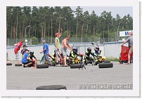 hockenheim_07_0245 * 3504 x 2336 * (3.87MB)