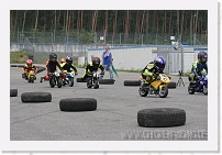 hockenheim_07_0251 * 3504 x 2336 * (3.58MB)