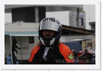 hockenheim_07_0252 * 3504 x 2336 * (2.49MB)