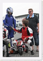 hockenheim_07_0257 * 2336 x 3504 * (3.09MB)