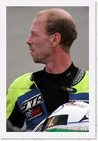 hockenheim_07_0261 * 2336 x 3504 * (4.95MB)