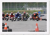 hockenheim_07_0270 * 3504 x 2336 * (3.27MB)