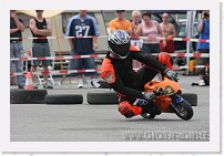 hockenheim_07_0272 * 3504 x 2336 * (2.91MB)