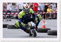 hockenheim_07_0275 * 3504 x 2336 * (5.33MB)