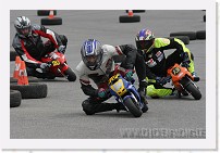 hockenheim_07_0279 * 3504 x 2336 * (3.24MB)