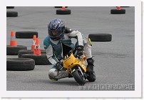 hockenheim_07_0288 * 3504 x 2336 * (2.97MB)