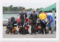 hockenheim_07_0289 * 3504 x 2336 * (3.17MB)