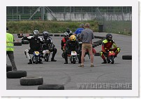 hockenheim_07_0295 * 3504 x 2336 * (3.18MB)