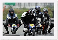 hockenheim_07_0297 * 3504 x 2336 * (5.08MB)