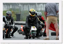 hockenheim_07_0298 * 3504 x 2336 * (5.14MB)