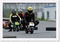 hockenheim_07_0300 * 3504 x 2336 * (5.31MB)