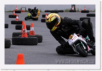 hockenheim_07_0312 * 3504 x 2336 * (4.37MB)