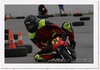 hockenheim_07_0313 * 3504 x 2336 * (2.73MB)