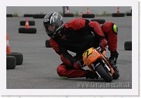 hockenheim_07_0315 * 3504 x 2336 * (2.8MB)