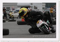 hockenheim_07_0321 * 3504 x 2336 * (2.68MB)