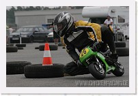 hockenheim_07_0322 * 3504 x 2336 * (2.78MB)