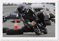 hockenheim_07_0324 * 3504 x 2336 * (2.76MB)