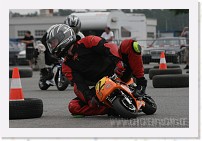 hockenheim_07_0325 * 3504 x 2336 * (2.77MB)