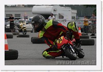 hockenheim_07_0327 * 3504 x 2336 * (2.88MB)