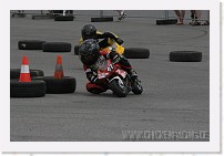 hockenheim_07_0333 * 3504 x 2336 * (2.88MB)