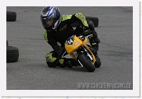 hockenheim_07_0335 * 3504 x 2336 * (3.02MB)