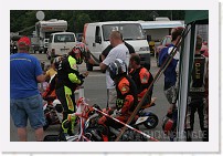 hockenheim_07_0338 * 3504 x 2336 * (3.21MB)