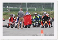 hockenheim_07_0340 * 3504 x 2336 * (3.04MB)