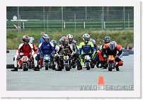 hockenheim_07_0341 * 3504 x 2336 * (5.62MB)