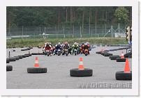 hockenheim_07_0343 * 3504 x 2336 * (3.24MB)