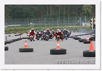 hockenheim_07_0344 * 3504 x 2336 * (3.22MB)