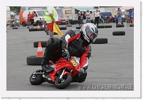 hockenheim_07_0349 * 3504 x 2336 * (2.84MB)