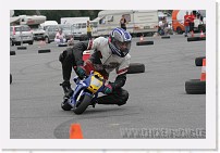 hockenheim_07_0350 * 3504 x 2336 * (2.96MB)