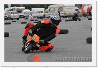 hockenheim_07_0351 * 3504 x 2336 * (3.04MB)