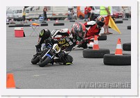 hockenheim_07_0352 * 3504 x 2336 * (3.1MB)