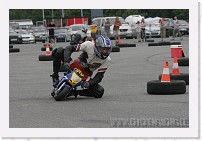 hockenheim_07_0357 * 3504 x 2336 * (3.2MB)