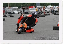 hockenheim_07_0358 * 3504 x 2336 * (3.11MB)