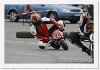 hockenheim_07_0363 * 3504 x 2336 * (2.8MB)