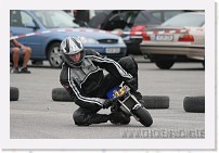 hockenheim_07_0365 * 3504 x 2336 * (2.75MB)