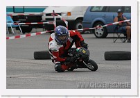 hockenheim_07_0366 * 3504 x 2336 * (2.81MB)