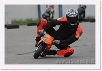 hockenheim_07_0368 * 3504 x 2336 * (2.65MB)