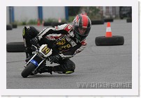 hockenheim_07_0369 * 3504 x 2336 * (2.81MB)