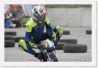 hockenheim_07_0370 * 3504 x 2336 * (2.89MB)