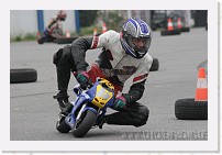 hockenheim_07_0372 * 3504 x 2336 * (2.93MB)