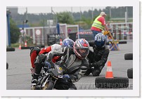 hockenheim_07_0374 * 3504 x 2336 * (2.89MB)