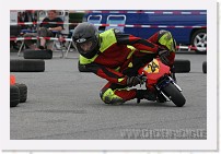 hockenheim_07_0384 * 3504 x 2336 * (3.04MB)