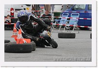 hockenheim_07_0386 * 3504 x 2336 * (2.9MB)