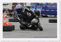 hockenheim_07_0387 * 3504 x 2336 * (2.92MB)