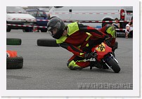 hockenheim_07_0391 * 3504 x 2336 * (3.02MB)