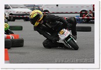 hockenheim_07_0392 * 3504 x 2336 * (3.01MB)